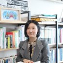 소소 건축사사무소 이미지