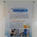 씨엘키즈 어린이수영장 이미지