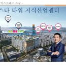 미사테스타부동산공인중개사사무소 네이버블로그