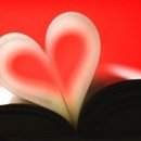 착한바보 Daum카페