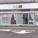 원샵헤어 이미지