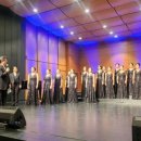 합창단정기연주회 이미지