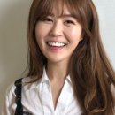 이레 헤어샵 이미지
