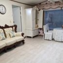 별빛마을펜션하우스 이미지