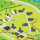 둥지파크 | 충북 제천, 글램핑과 캠핑이 가능한 황토둥지글램핑캠핑체험장 추천 후기