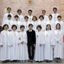 모테트합창단 초청 공연 이미지