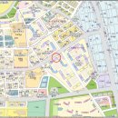 수원-0404 이미지