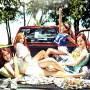스위트 바디(Sweet body)