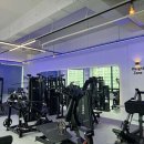 프리즘 피트니스 이미지