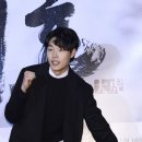 대호 이미지