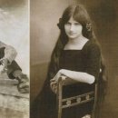 모딜리아니의원 이미지