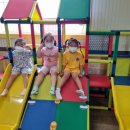 경희동화나라유치원 이미지