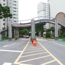 경남아너스빌2차 이미지