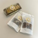 배부르댕 이미지