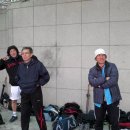 노해근린공원 이미지