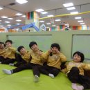 봉계초등학교유치원 이미지