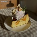 쥬오베이커리