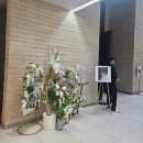 플랜티(plenty) | 서울성모병원 플렌티컨벤션 동시예식 웨딩홀 하객 후기(주차, atm)