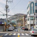 영진할인마트 이미지
