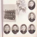 송지중학교 이미지