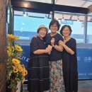 워터피아 이미지