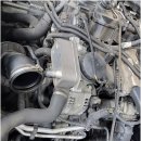 와보라 모터스 이미지