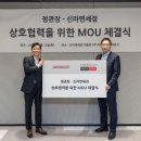 신라인삼제품