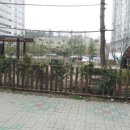 금곡리경로당 이미지