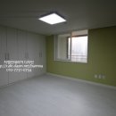 GS25운정7단지 이미지