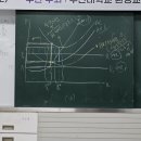 남구-025 | 231116-231126