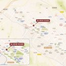 남영건설주식회사 이미지