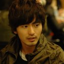박선우 카카오 검색결과