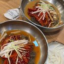 와플대학 한성대캠퍼스 이미지