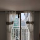 삼화이불