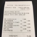 세이브미트 이미지
