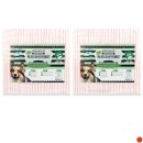 (주)코리아독스 이미지