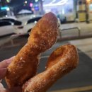 세븐일레븐구리인창3호점 | 구리 인창동 꽈배기맛집추천 청담동꿀꽈배기 주차 가는길 후기 외식리뷰