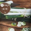 바다향기해물탕