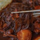 서민찜닭봉곡점 이미지