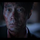 광장 - 경주시 양정로225번길 40 | 광장