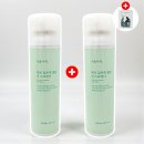 샴푸나라