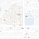 청량운동장 운동시설 이미지