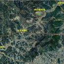 산북파출소 이미지