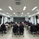 대한노인회서천군지회 이미지