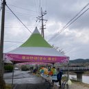 서면우체국 이미지