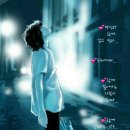 더 사랑하고 싶어서 이미지