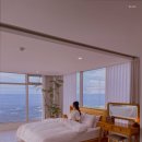 영진펜션 이미지