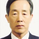 고려화공 이미지