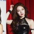 더라인헤어 - 서구 원당대로 681 | 더라인헤어