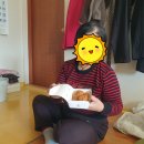 민정이네청과 Daum카페